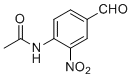 N-(4-甲?；?2-硝基苯基)乙酰胺 
