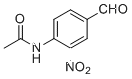 N-(4-甲?；?2-硝基苯基)乙酰胺 