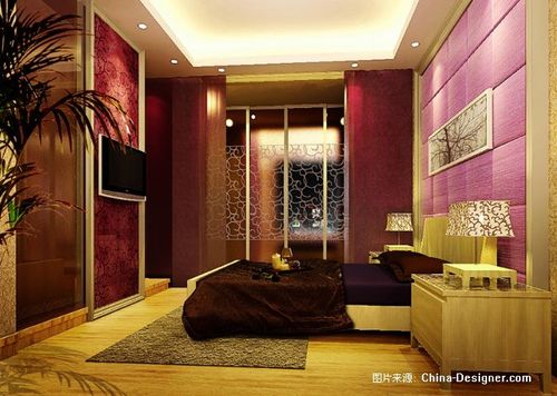 设计师家园-舍意廊设计装饰工程-#中国建筑与室内设计师网